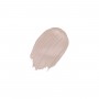 Mylands Marble Matt Emulsion 5lt Soho House 266